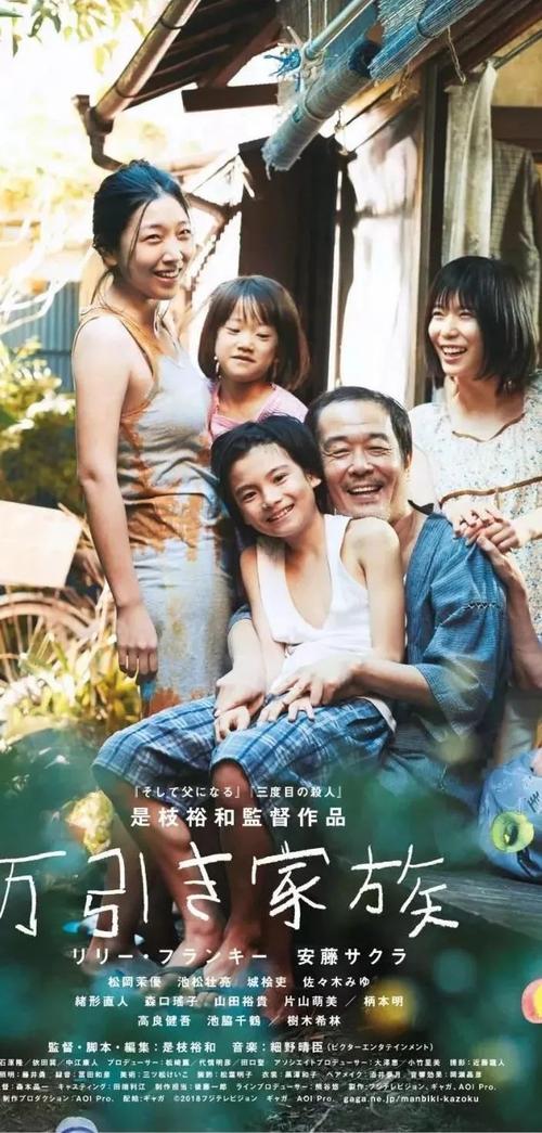 美国护照卡电子版怎么仿制