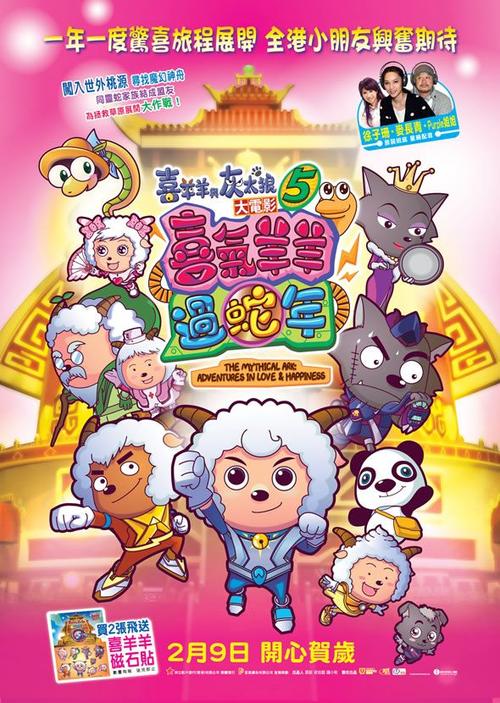 结婚了房产证可以写一个人名字吗